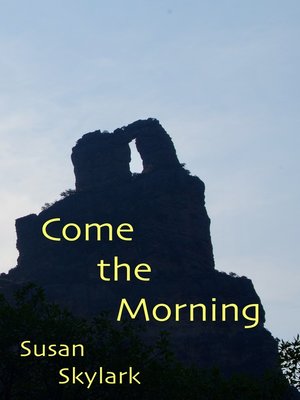 cover image of Come the Morning
